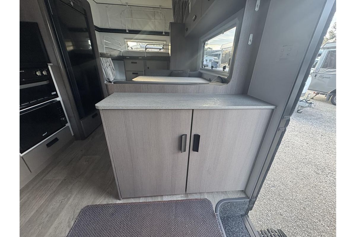 2023 Jayco Journey 17.58-1.Jy-My23