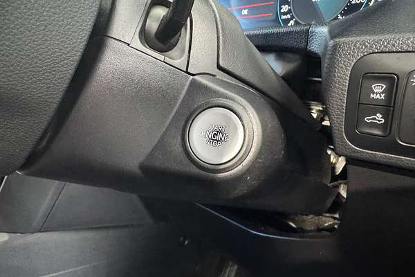 2023 Volkswagen Amarok TDI600 PanAmericana NF 4X4