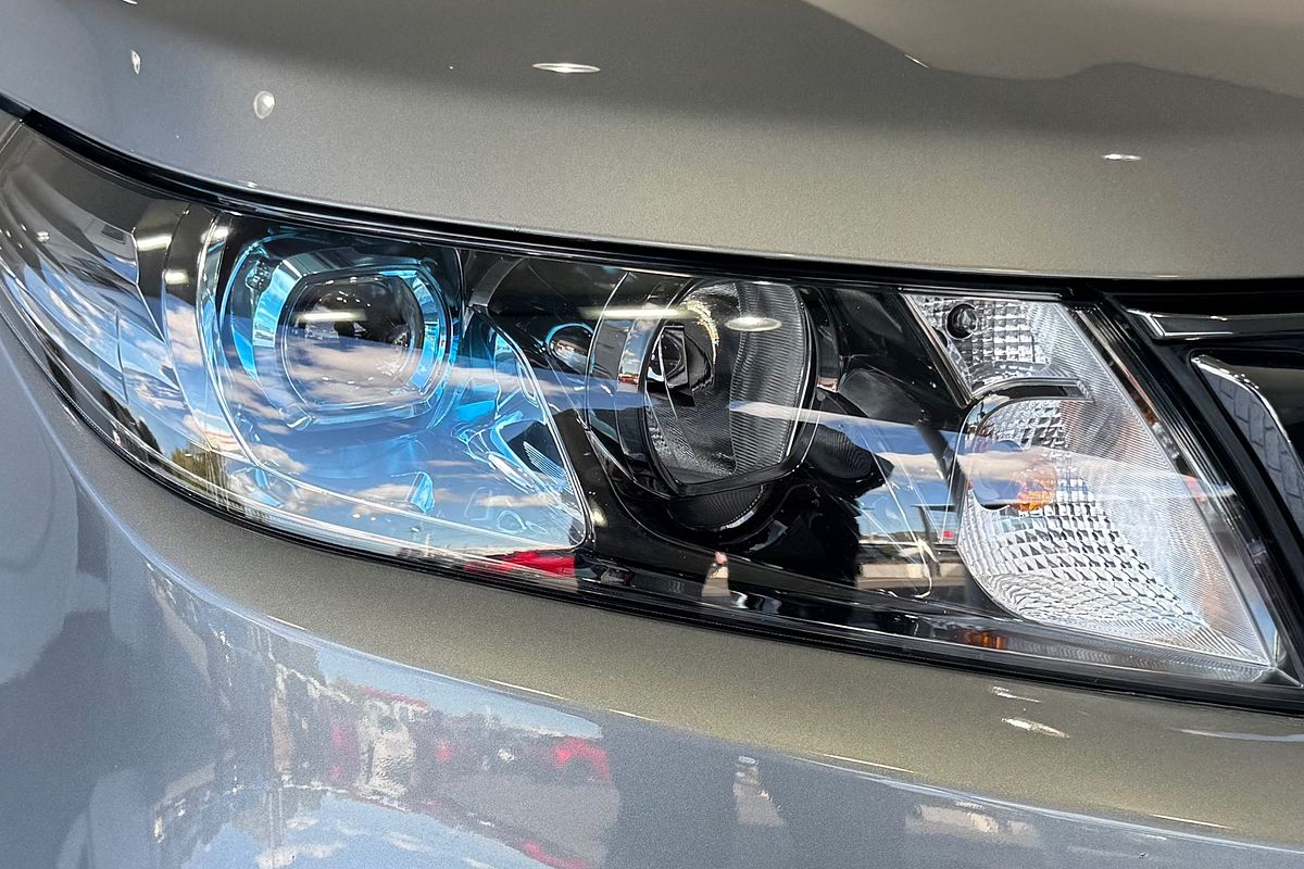 2022 Suzuki Vitara Turbo LY Series II