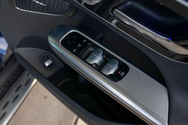 2024 Mercedes-Benz GLC-Class GLC300 X254