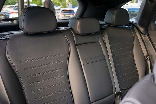 2024 Mercedes-Benz GLC-Class GLC300 X254