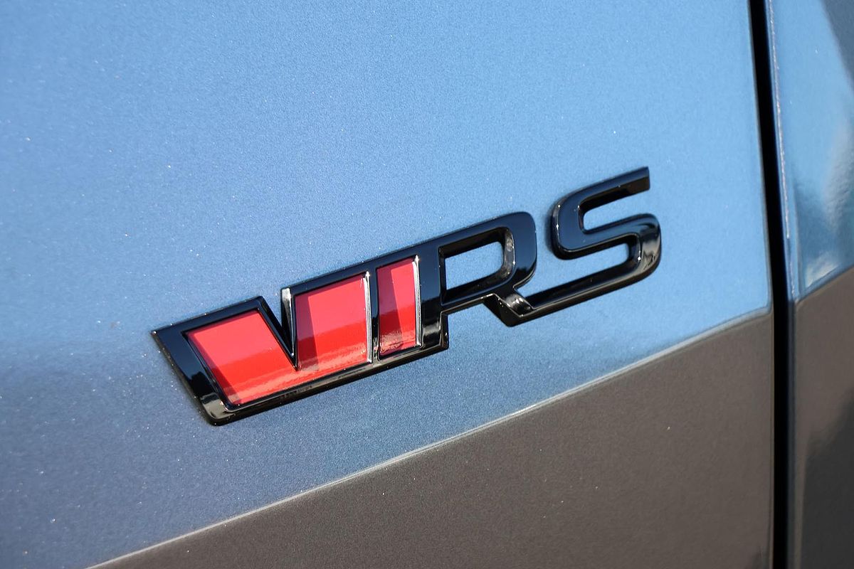 2024 SKODA Kodiaq RS NS