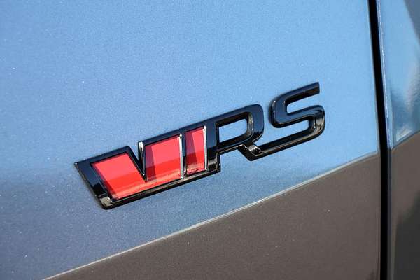 2024 SKODA Kodiaq RS NS