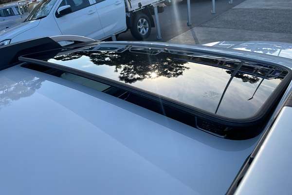 2024 Subaru Outback AWD Touring 6GEN