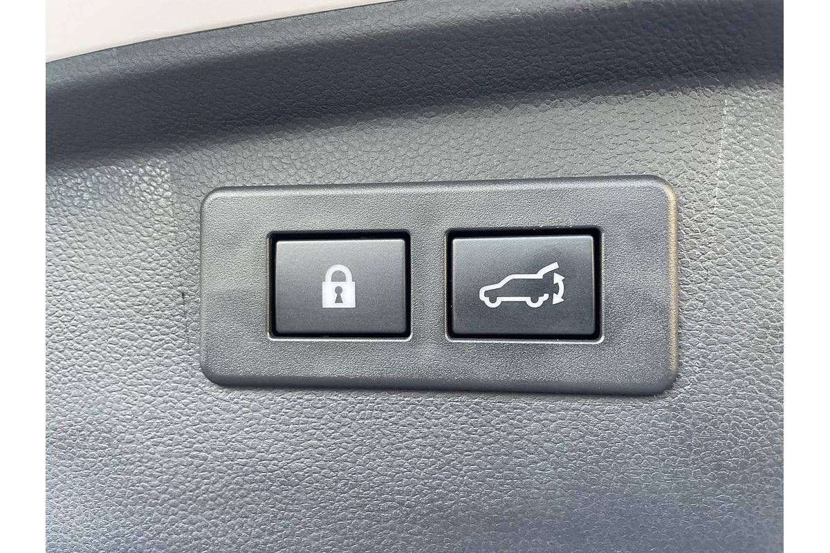2024 Subaru Outback AWD Touring 6GEN