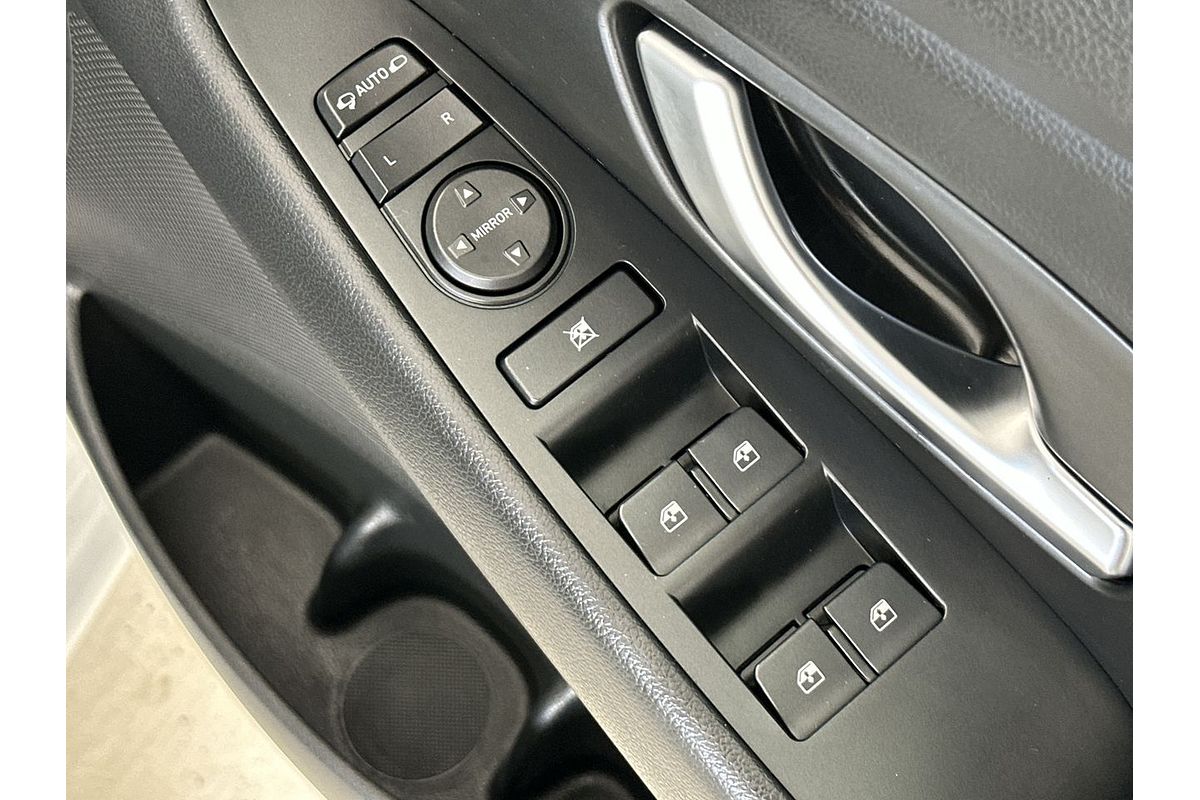 2022 Hyundai i30 Active PD.V4