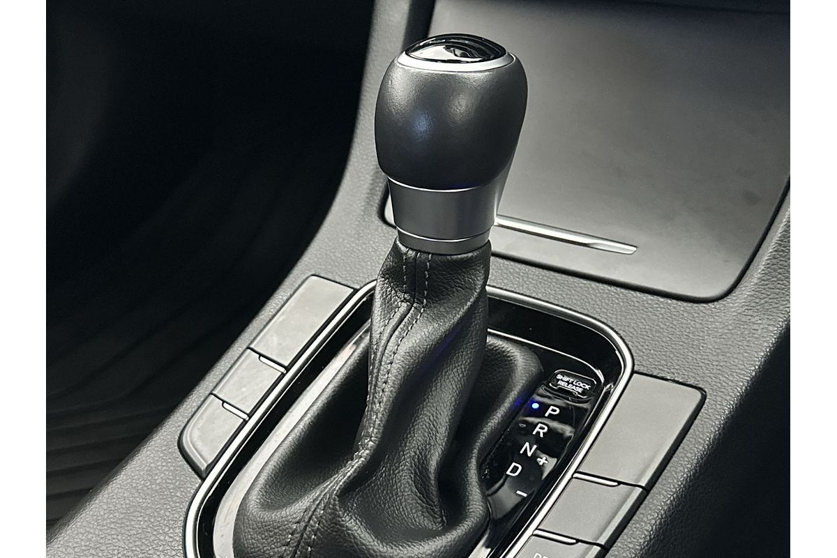 2022 Hyundai i30 Active PD.V4