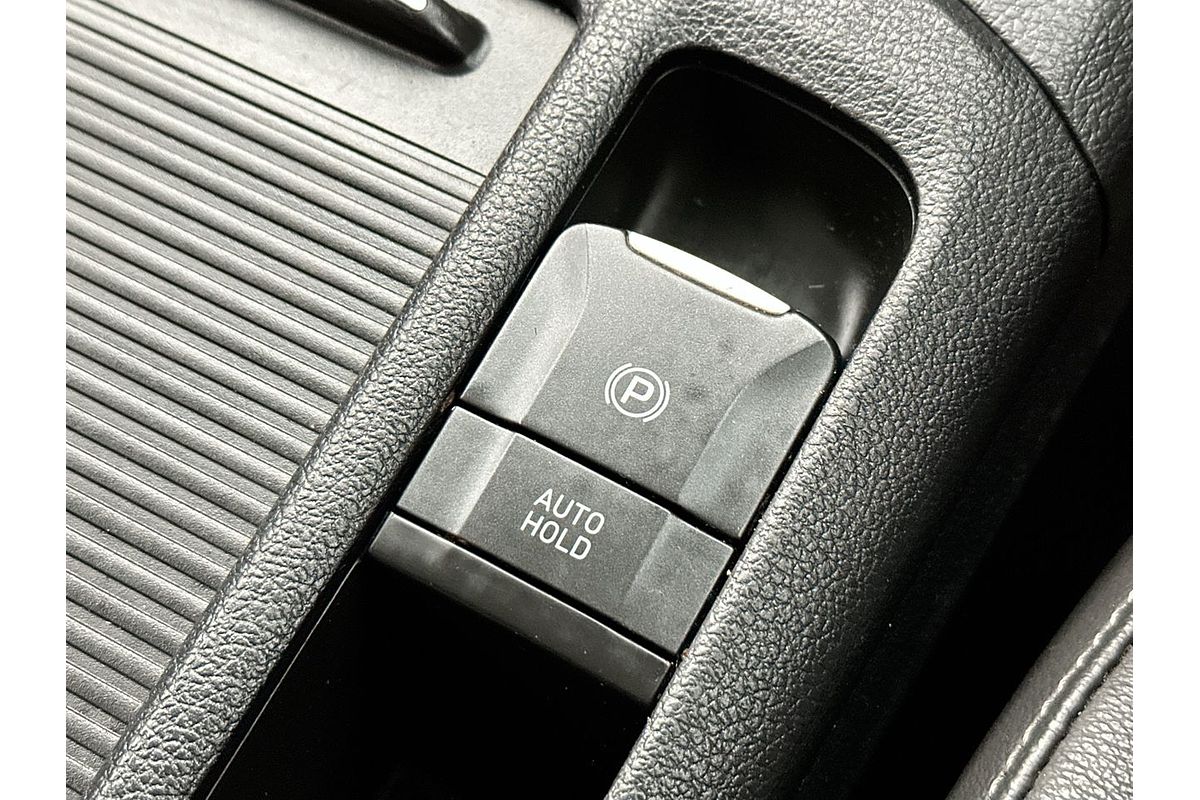 2022 Hyundai i30 Active PD.V4