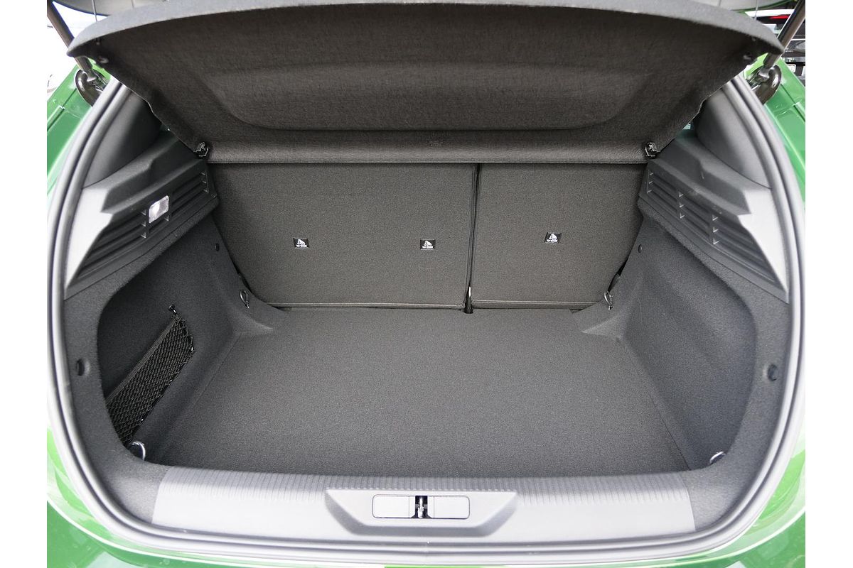 2024 Peugeot 308 GT Premium P51