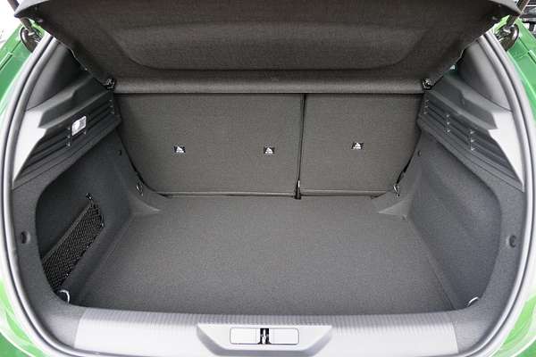 2024 Peugeot 308 GT Premium P51