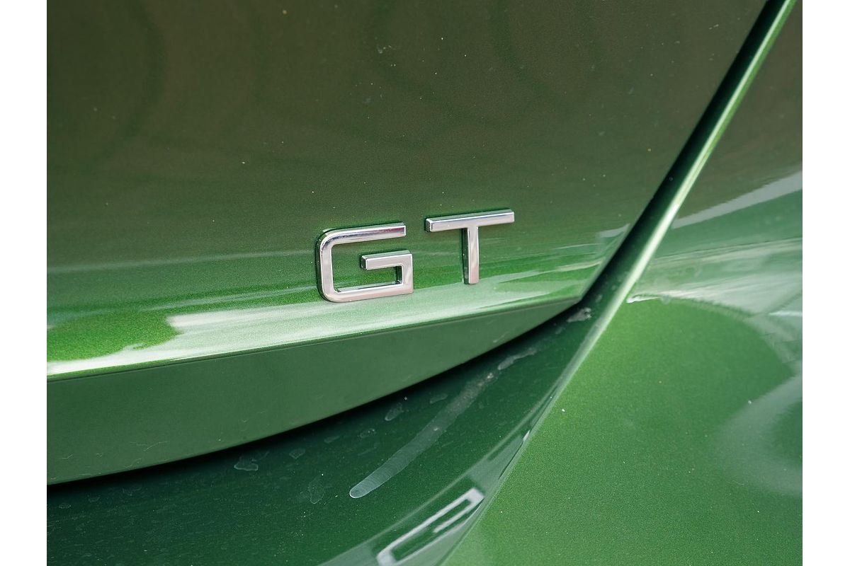 2024 Peugeot 308 GT Premium P51