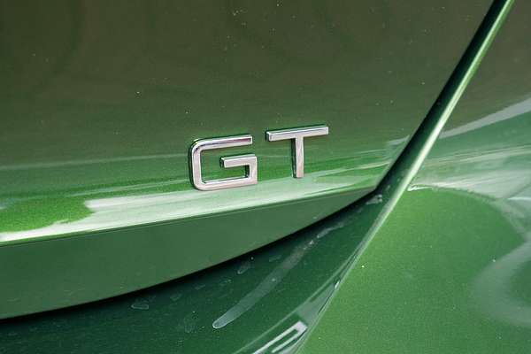2024 Peugeot 308 GT Premium P51
