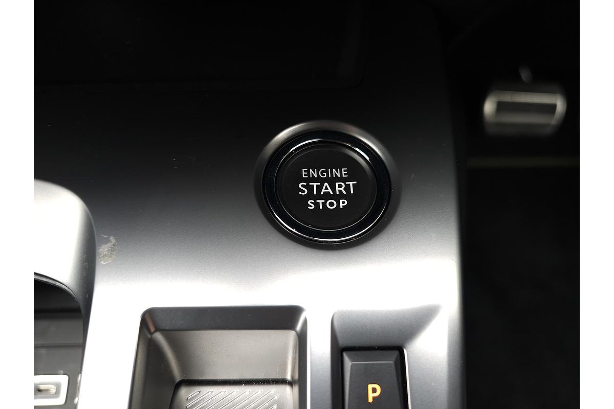 2024 Peugeot 408 GT Plug-In Hybrid P54