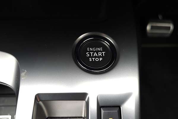 2024 Peugeot 408 GT Plug-In Hybrid P54