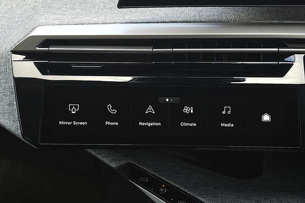 2025 Peugeot 3008 GT Premium Hybrid P64