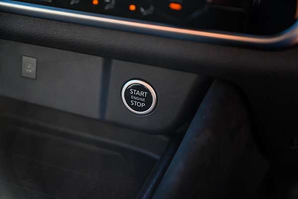 2024 Nissan QASHQAI Ti-L J12