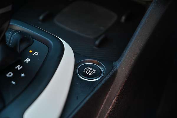 2024 Kia K4 GT-Line CL4m