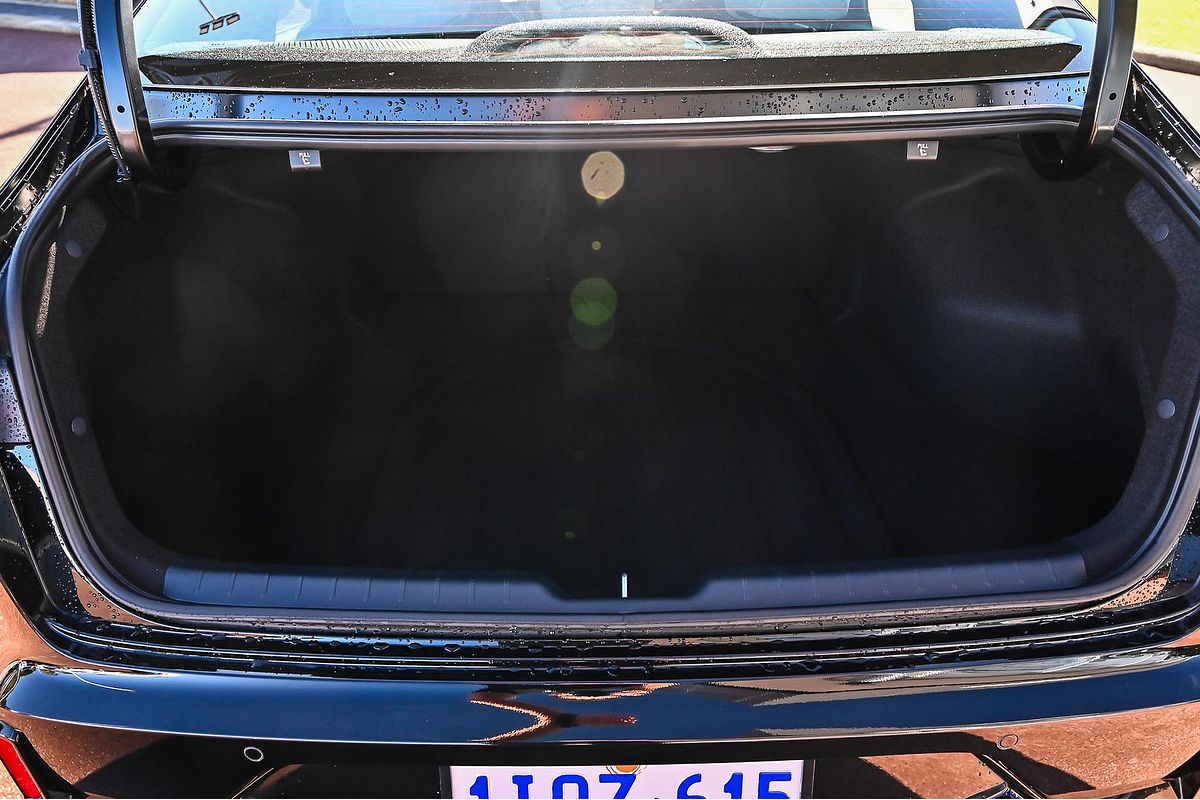 2024 Kia K4 GT-Line CL4m