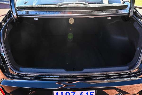 2024 Kia K4 GT-Line CL4m