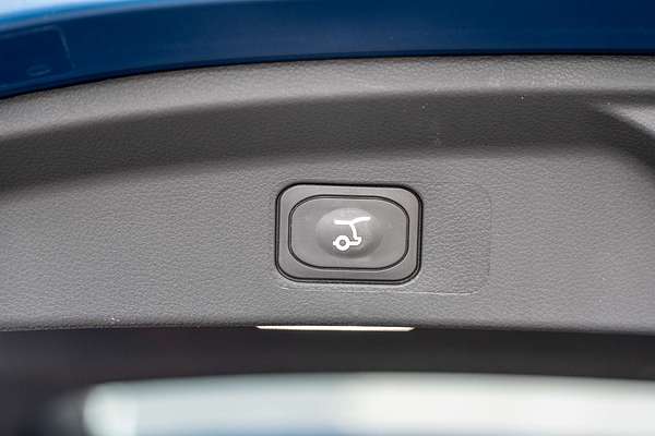 2024 Ford Everest Sport 2.0L