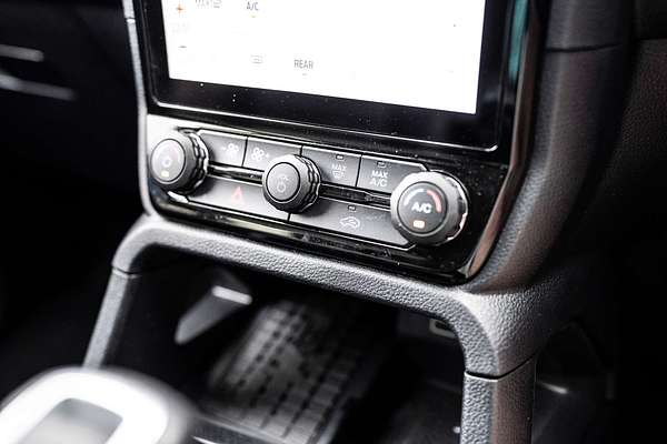 2024 Ford Everest Sport 2.0L
