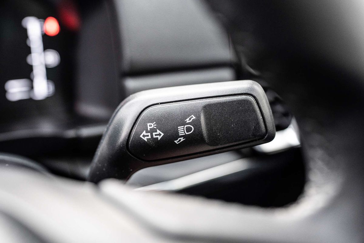 2024 Ford Everest Sport 2.0L