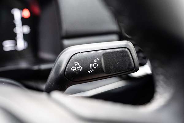 2024 Ford Everest Sport 2.0L