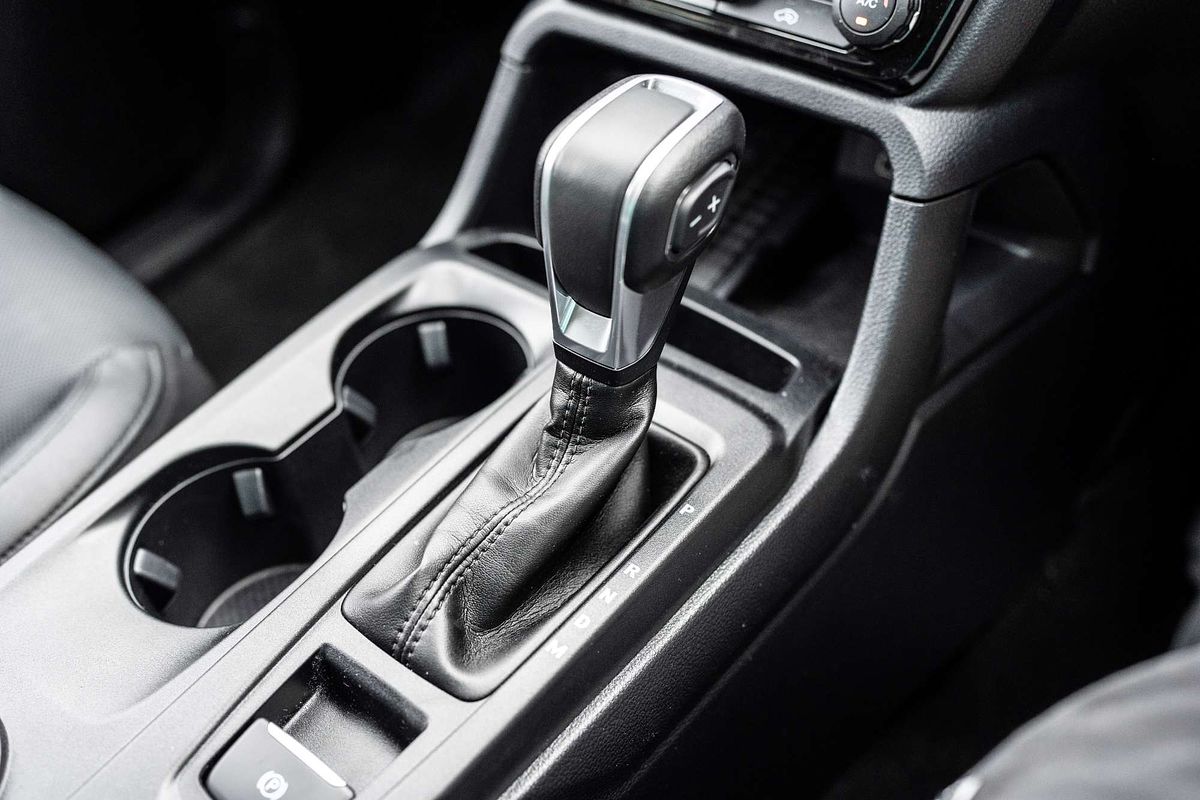 2024 Ford Everest Sport 2.0L