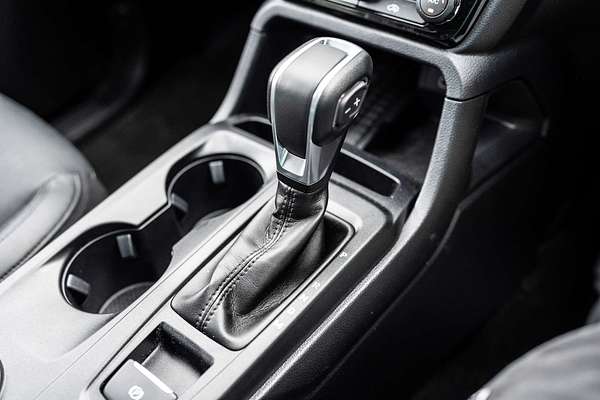 2024 Ford Everest Sport 2.0L