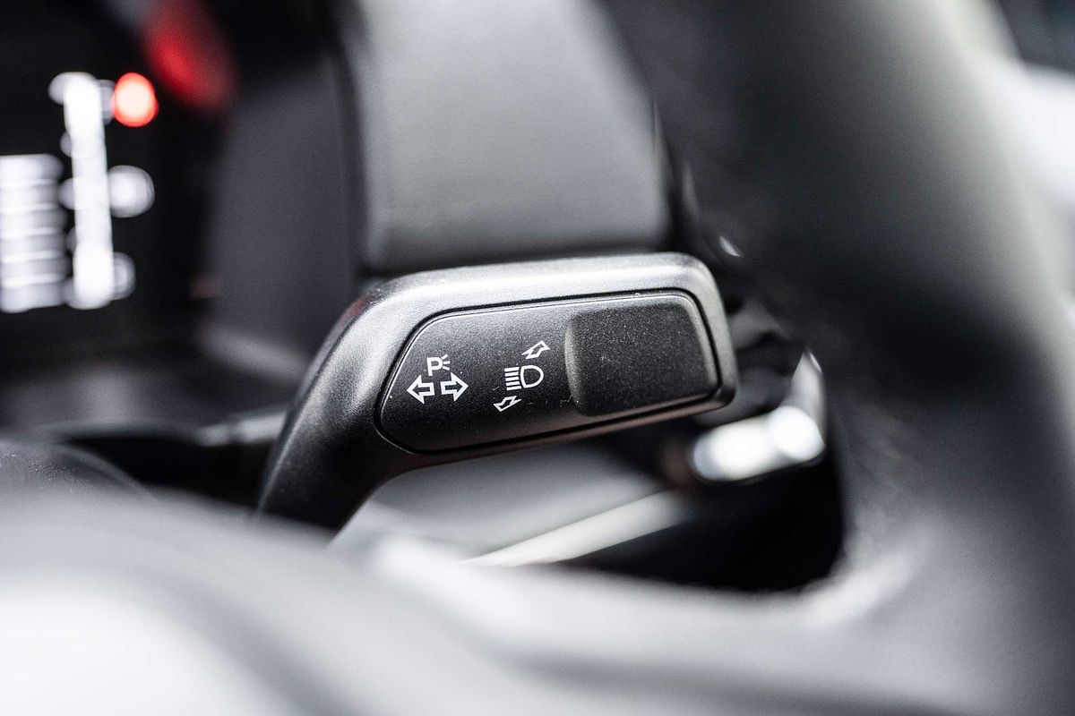 2024 Ford Everest Sport 2.0L