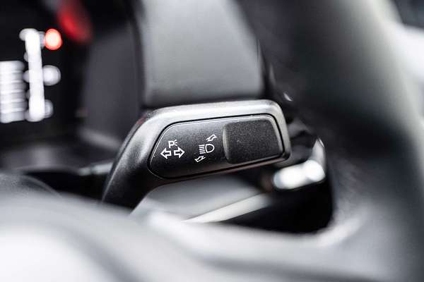 2024 Ford Everest Sport 2.0L