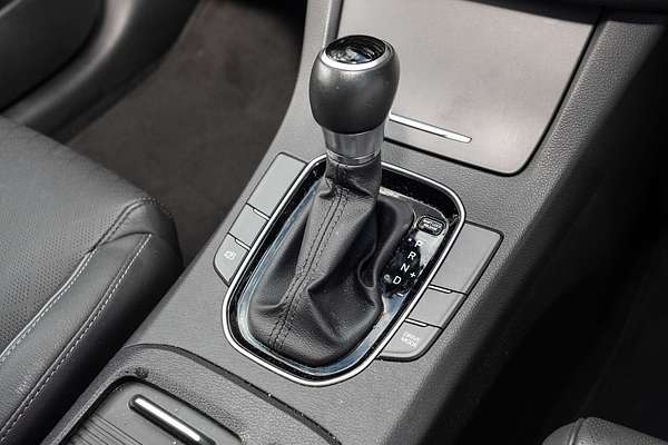 2021 Hyundai i30 Elite PD.V4
