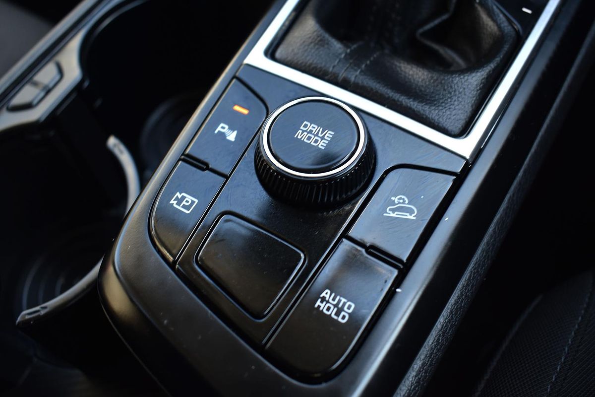 2023 Kia Sportage S NQ5