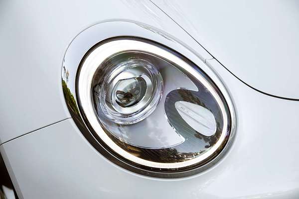 2023 GWM Ora Standard Range ES11