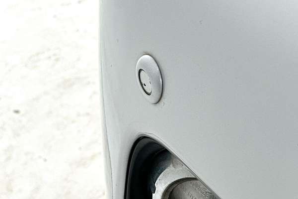 2012 Toyota Landcruiser Prado Altitude KDJ150R