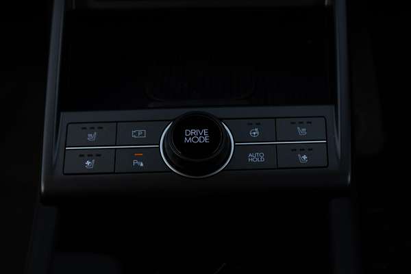 2025 Hyundai Kona Premium SX2.V2