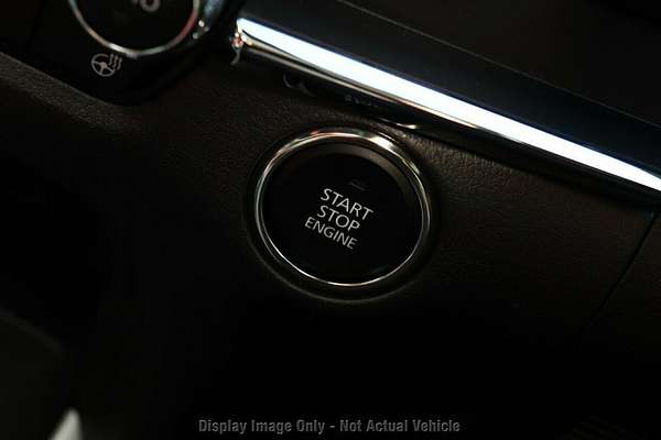 2025 Mazda CX-30 G25 GT SP DM Series
