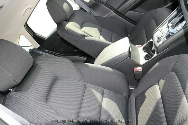2025 Mazda CX-5 G25 Maxx Sport KF Series