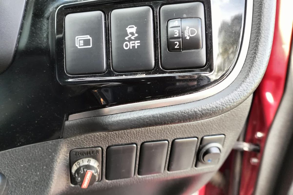 2018 Mitsubishi Outlander ES ZL