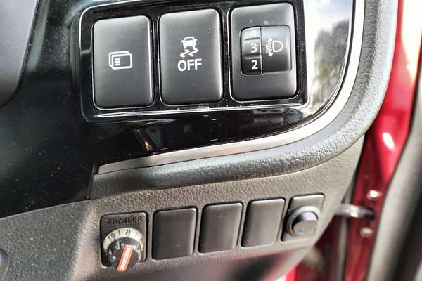 2018 Mitsubishi Outlander ES ZL