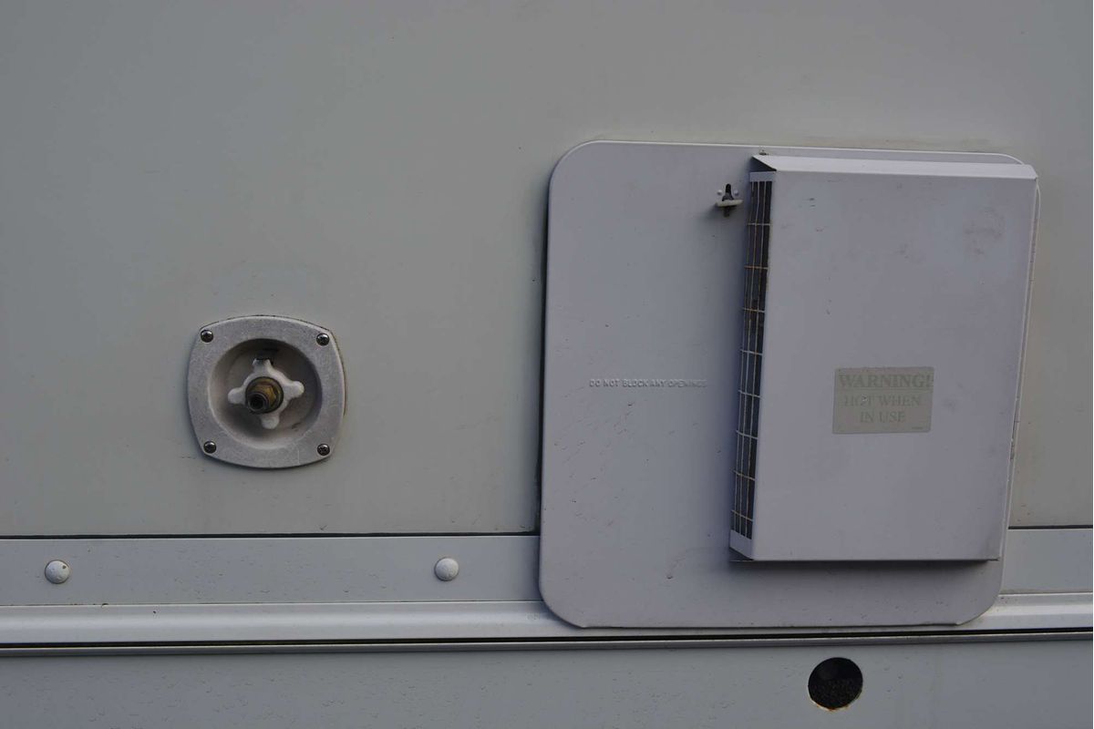 2015 Elddis Xplore 554