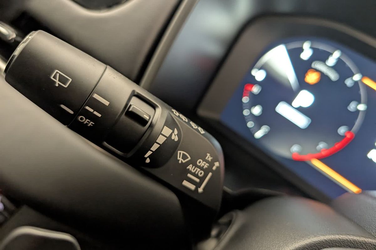 2025 Mitsubishi Outlander Aspire ZM