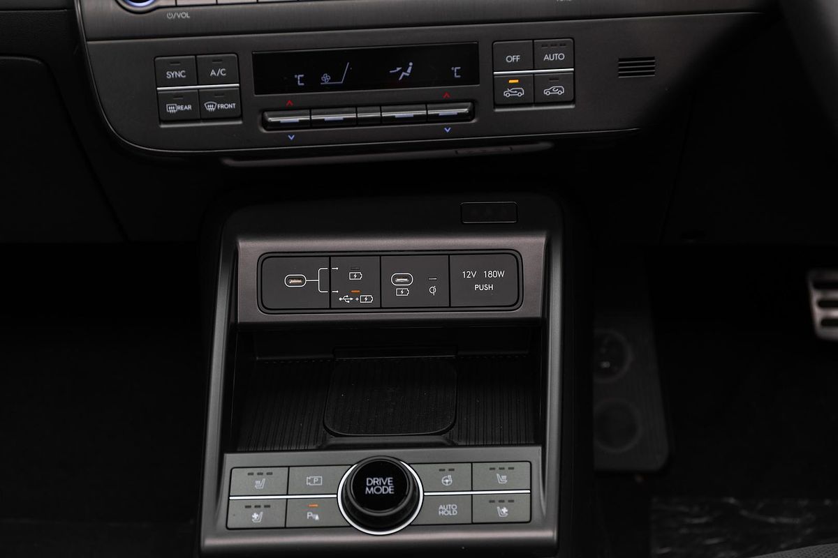 2025 Hyundai Kona Hybrid Premium N Line SX2.V2