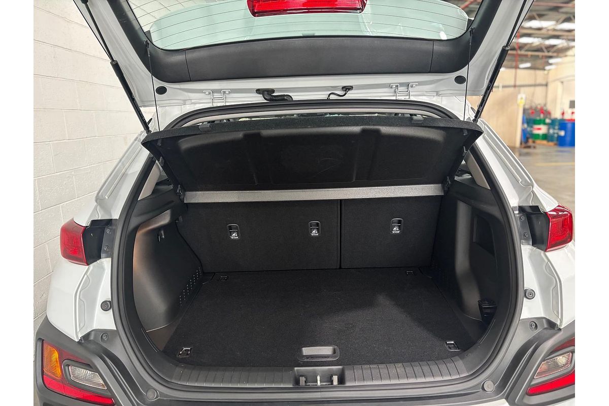 2020 Hyundai Kona Active OS.3
