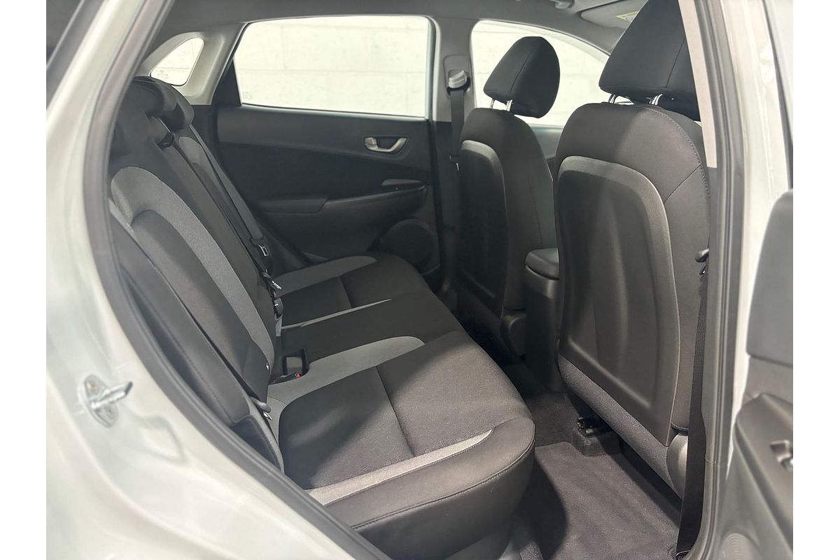 2020 Hyundai Kona Active OS.3