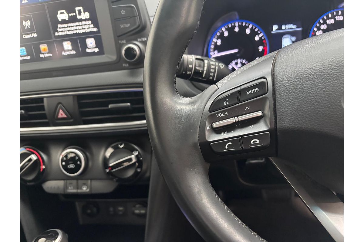 2020 Hyundai Kona Active OS.3