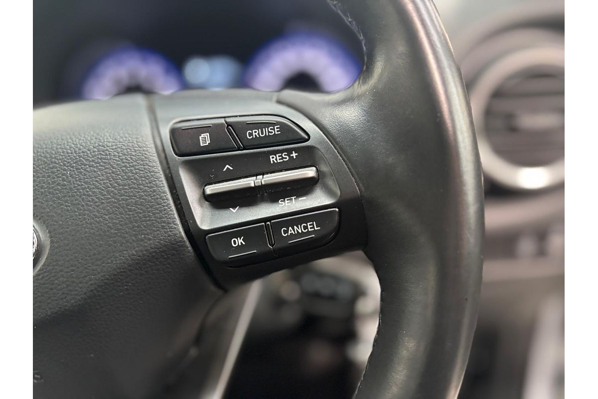 2020 Hyundai Kona Active OS.3