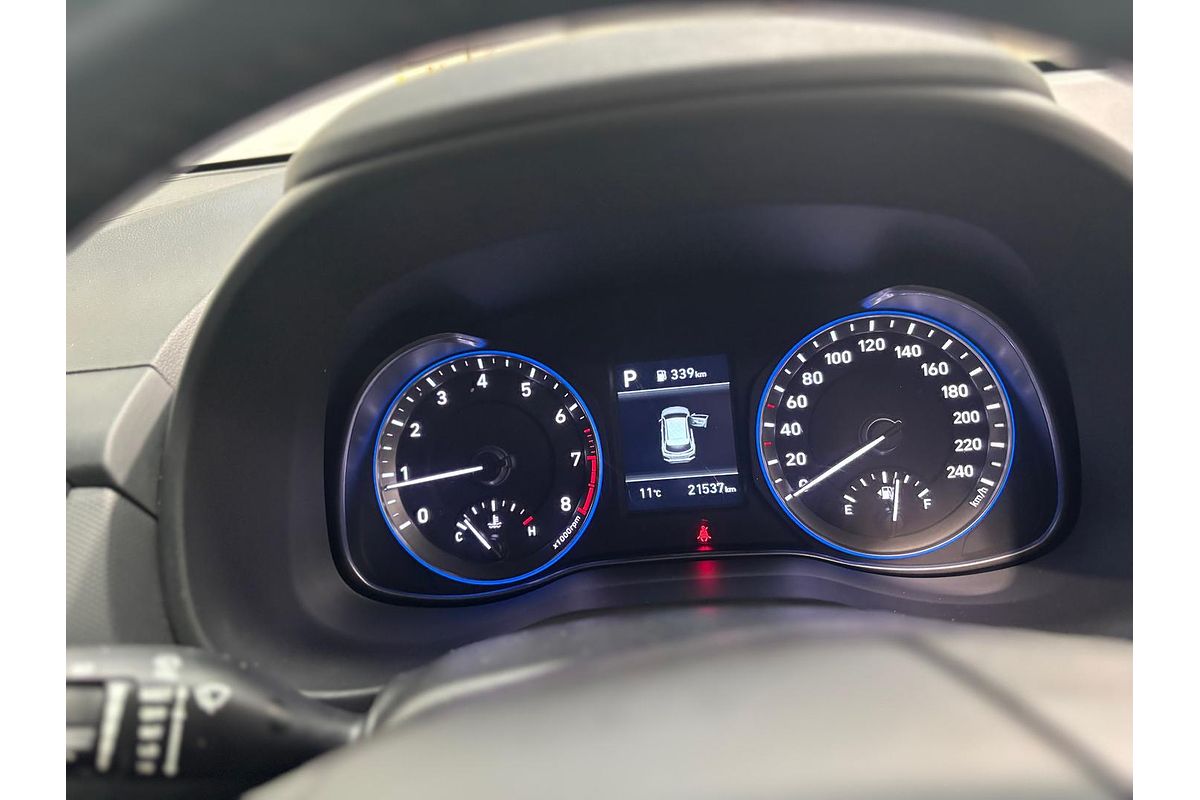 2020 Hyundai Kona Active OS.3
