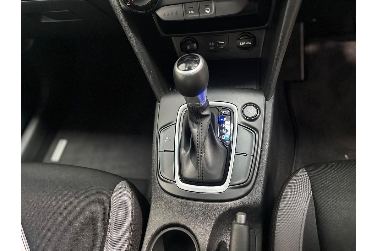 2020 Hyundai Kona Active OS.3