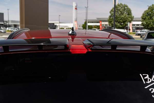 2025 Hyundai Kona Hybrid Premium N Line SX2.V2